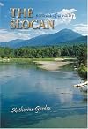 The Slocan: Portrait of a Valley