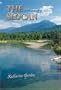 The Slocan: Portrait of a Valley