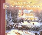 I`ll Be Home for Christmas