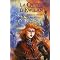 Les Fantastiques