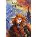 La qu�te d'Ewilan, Tome 3 : L'�le du destin