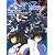 楽しいバイエル併用 機動戦士ガンダムSEED DESTINY ピアノソロアルバム
