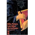 Les Ailes du corbeau