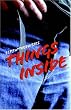 Things Inside