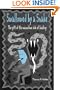 Swallowed by a Snake: The Gift of the Masculine Side of Healing