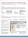 Book Novell GroupWise 6.5 WebAccess Quick Reference Card - Handy Durable Tri-Fold Novell GroupWise 6.5 Tips & Tricks Guide. 6 Total Pages. Stores Easily. U