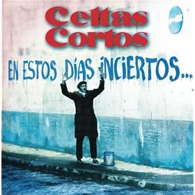 En Estos Dias Inciertos...
