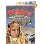 Biggles' Big Adventures (Biggles Omnibus 1)