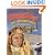 Biggles' Big Adventures - Biggles in the Baltic + Biggles Sees It Through + Biggles Flies North + Biggles in the Jungle