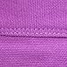 FIT SPIRIT 7 Chakra Exercise Yoga Mat Gym Bag w/Cargo Pocket