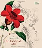 Golden age of botanical art