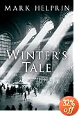 Winter's Tale