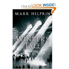 Winter's Tale