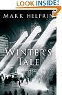 Winter's Tale