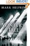 Winter's Tale