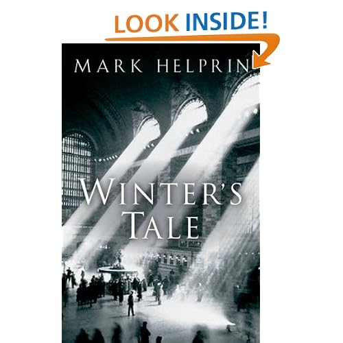 Winter's Tale