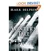 Winter's Tale