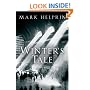 Winter's Tale