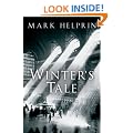 Winter's Tale