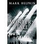 Winter's Tale