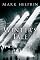 Winter's Tale