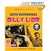Billy Liar