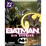 BATMAN KIA ASAMIYA WAVE 1 - The Joker by Yamato
