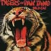 Tygers Of Pan Tang-Wild Cat