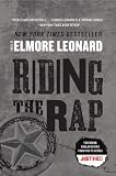 Riding the Rap (Raylan Givens)