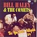 See You Later Alligator By Billy Hayley And The Comets