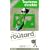 Tourisme durable