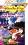 The Secret of Cacklefur Castle (Geronimo Stilton, No. 22)
