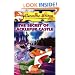 The Secret of Cacklefur Castle (Geronimo Stilton, No. 22)