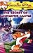 The Secret of Cacklefur Castle: 22 (Geronimo Stilton) RS.169.00
