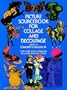 Picture Sourcebook for Collage and Decoupage (Dover Pictorial Archives)