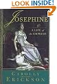 Josephine: A Life of the Empress