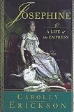 Review Robson Books Ltd  / Josephine: A Life of the Empress