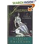 Josephine: A Life of the Empress