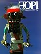 Hopi