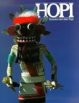 Hopi