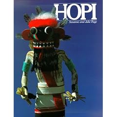 Hopi