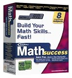 StudyWorks! Math Success 4.0