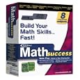 StudyWorks! Math Success 4.0 from Mathsoft