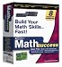 StudyWorks! Math Success 4.0