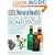 Encyclopedia of Homeopathy: The Definitive Home Reference Guide to Homeopathic Self-Help Remedies & Treatments for Common Ailments