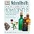 Encyclopedia of Homeopathy (DK Natural Health)