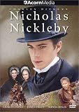 Nicholas Nickleby
