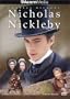 Nicholas Nickleby
