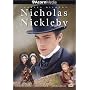 Nicholas Nickleby
