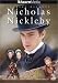 British Period Movies M-O